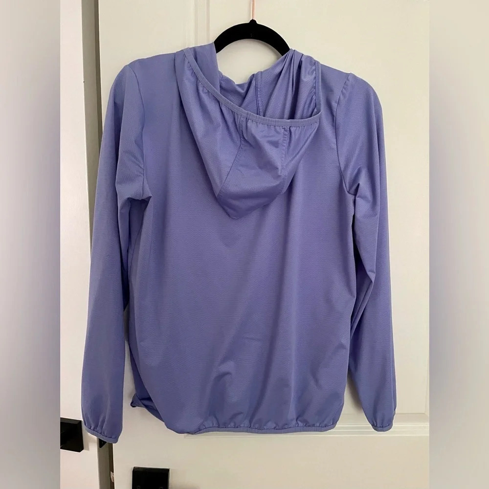 Joe Fresh Active  Jacket - Picture 6 of 6